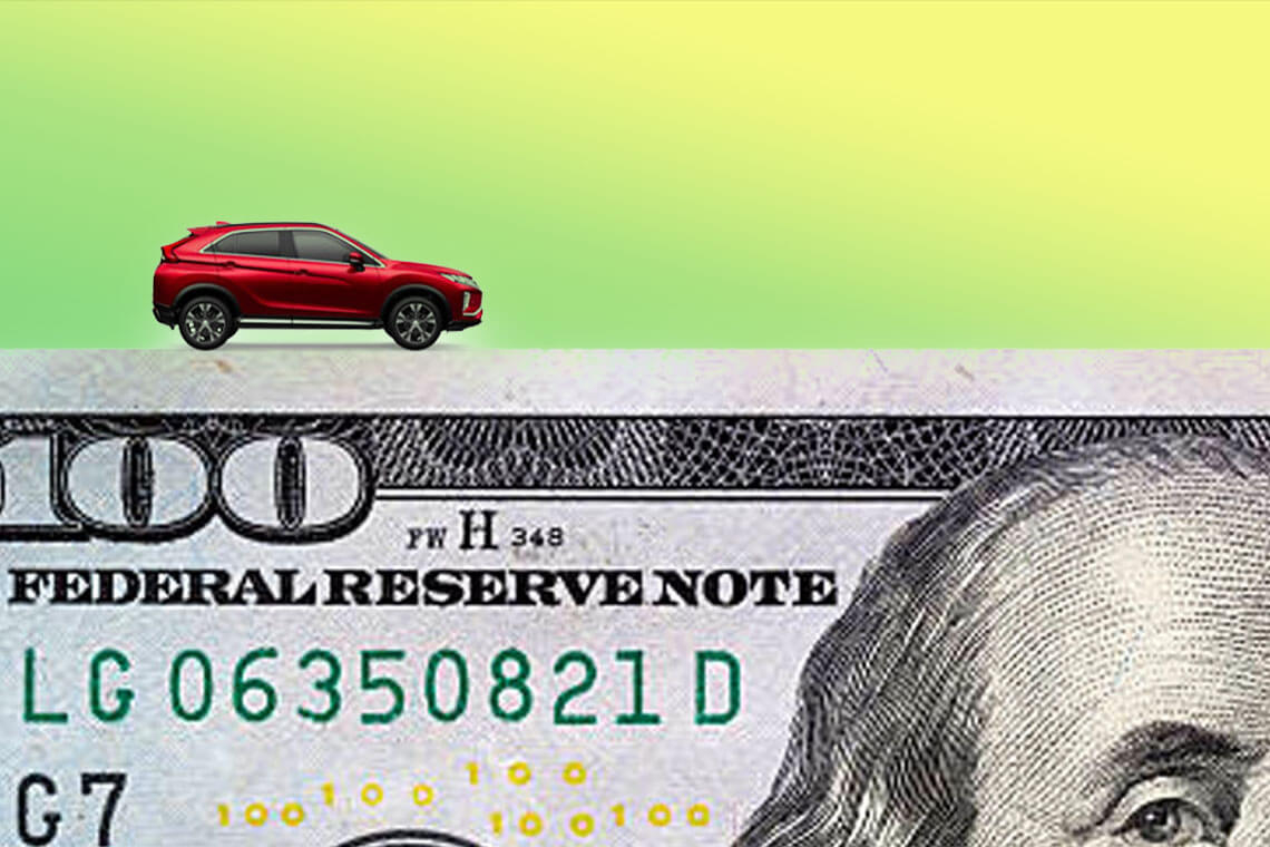 Credit Unions Partner for Leasing Program 